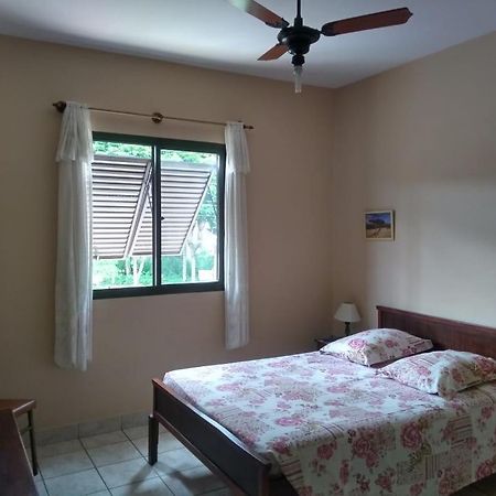Hotel Sao Pedro Eksteriør billede